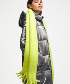 Garbtheory.shop13dce52de4 3