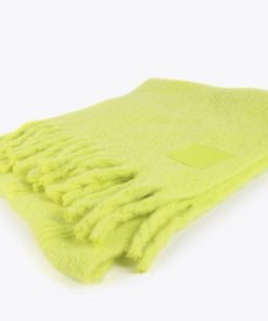 Garbtheory.shop13dce52de4 4