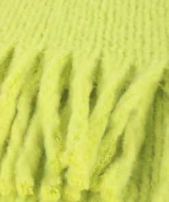 Garbtheory.shop13dce52de4 5