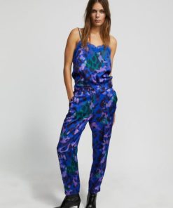 Garbtheory.shop14ca2324b0 1