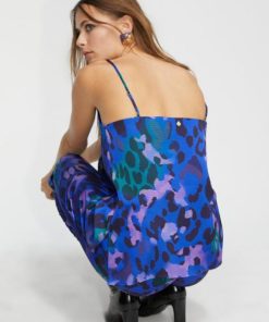 Garbtheory.shop14ca2324b0 3