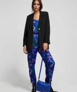 Garbtheory.shop14ca2324b0 4