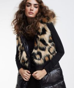 Garbtheory.shop154750ebee 1