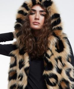 Garbtheory.shop154750ebee 2