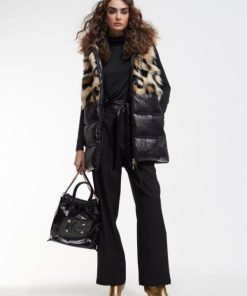 Garbtheory.shop154750ebee 3