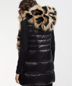 Garbtheory.shop154750ebee 4