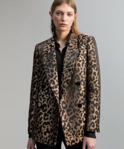 Garbtheory.shop159bd23906 1