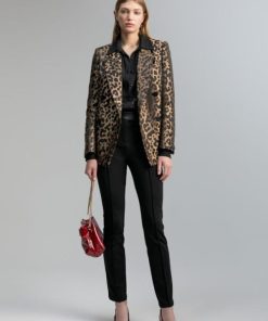 Garbtheory.shop159bd23906 2