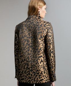 Garbtheory.shop159bd23906 3