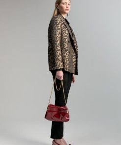 Garbtheory.shop159bd23906 4