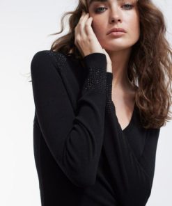 Garbtheory.shop16ecfc0551 1