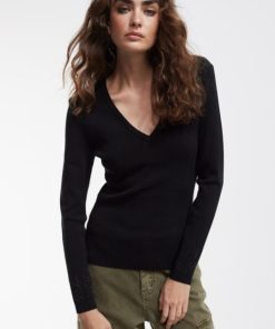 Garbtheory.shop16ecfc0551 2