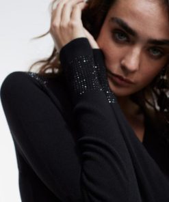 Garbtheory.shop16ecfc0551 3