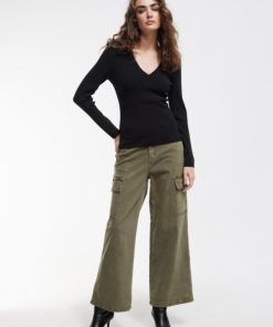 Garbtheory.shop16ecfc0551 4