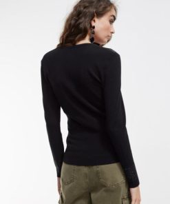 Garbtheory.shop16ecfc0551 5