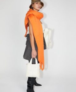 Garbtheory.shop1735e585c3 2