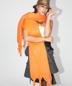 Garbtheory.shop1735e585c3 3