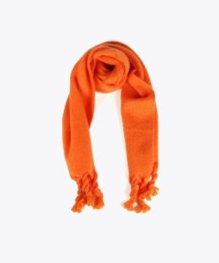 Garbtheory.shop1735e585c3 4