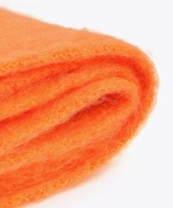 Garbtheory.shop1735e585c3 5