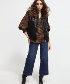 Garbtheory.shop176250a4a2 2