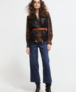 Garbtheory.shop176250a4a2 3