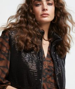 Garbtheory.shop176250a4a2 4