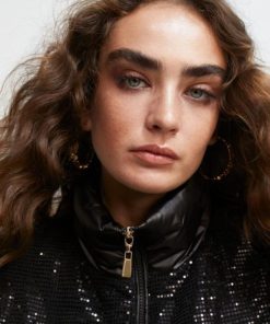 Garbtheory.shop176250a4a2 5