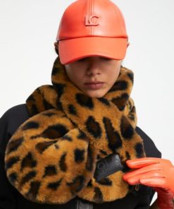 Garbtheory.shop17b961a437 1