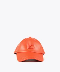 Garbtheory.shop17b961a437 2