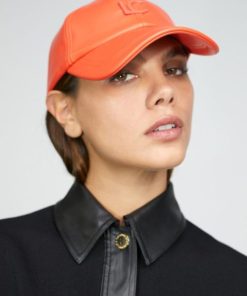 Garbtheory.shop17b961a437 3