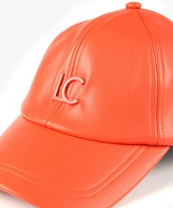 Garbtheory.shop17b961a437 4