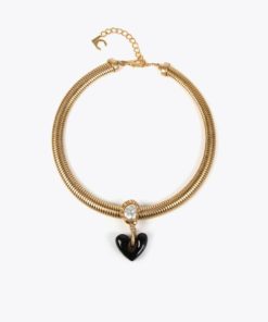 Garbtheory.shop180f45ea5b 1