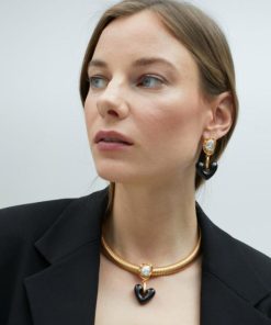 Garbtheory.shop180f45ea5b 2