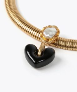 Garbtheory.shop180f45ea5b 3