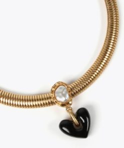 Garbtheory.shop180f45ea5b 5