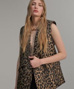 Garbtheory.shop181aeeabe7 1