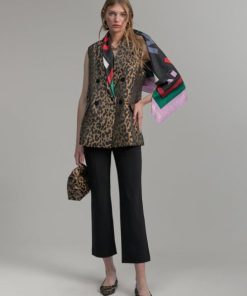 Garbtheory.shop181aeeabe7 2