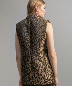 Garbtheory.shop181aeeabe7 3