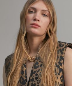 Garbtheory.shop181aeeabe7 4