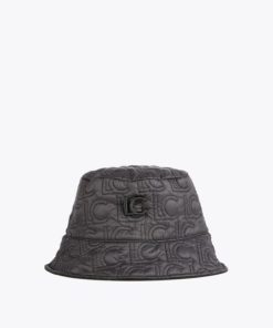 Garbtheory.shop18e94f9553 1