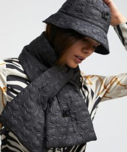 Garbtheory.shop18e94f9553 2