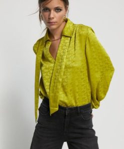 Garbtheory.shop19bb39f46e 1