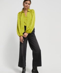 Garbtheory.shop19bb39f46e 2