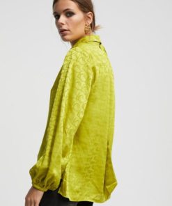 Garbtheory.shop19bb39f46e 3