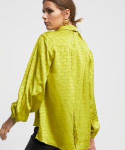 Garbtheory.shop19bb39f46e 4