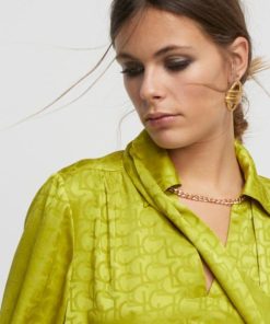 Garbtheory.shop19bb39f46e 5