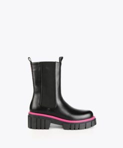 Garbtheory.shop19c03ee498 1