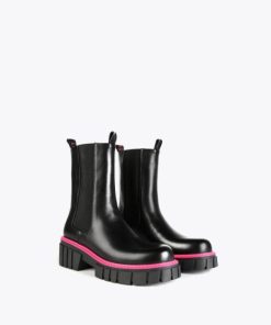 Garbtheory.shop19c03ee498 2