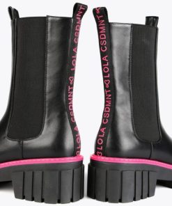 Garbtheory.shop19c03ee498 4