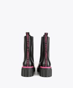 Garbtheory.shop19c03ee498 5